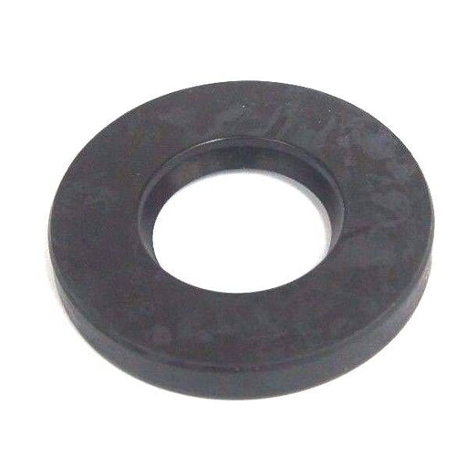 LOT OF 3 NEW ISP INTERNATIONAL 35X72X10 OIL SEALS 35X75X10A NBR