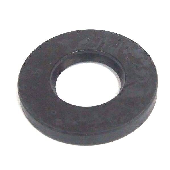 LOT OF 3 NEW ISP INTERNATIONAL 35X72X10 OIL SEALS 35X75X10A NBR