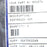LOT OF 3 NEW ISP INTERNATIONAL 35X72X10 OIL SEALS 35X75X10A NBR