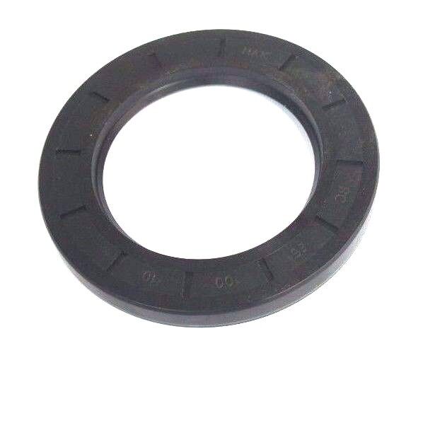 LOT OF 2 NEW ISP INTERNATIONAL 65X100X10 OIL SEAL 65X100X10A NBR