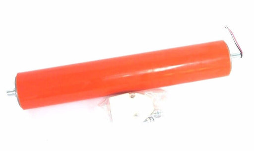 NEW HOLJERON MR-A3-57-355-25-ADAA/KU MICROROLLER 300984-1811-0001