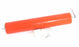 NEW HOLJERON MR-A3-57-355-25-ADAA/KU MICROROLLER 300984-1811-0001