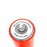 NEW HOLJERON MR-A3-57-355-25-ADAA/KU MICROROLLER 300984-1811-0001