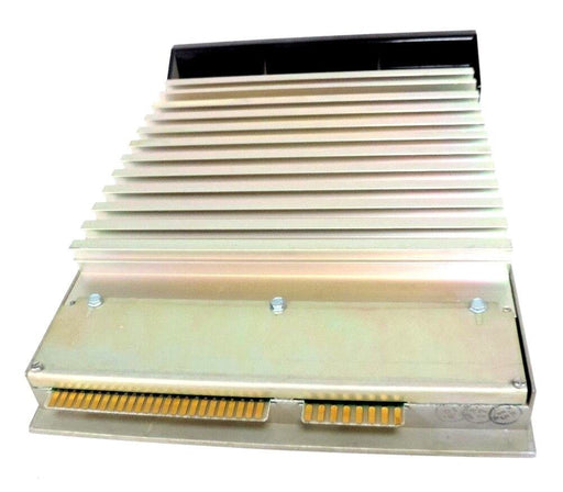 GOULD MODICON AS-B233-501 INPUT MODULE 24VDC, ASB233501