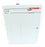 ULTRAK SAFENET SYSTEM A402-302 ENCLOSURE A402302