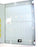 ULTRAK SAFENET SYSTEM A402-302 ENCLOSURE A402302