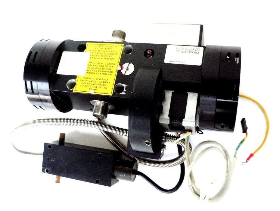KAJAANI ELECTRONICS TYPE: A4430108 SENSOR BODY M