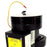 KAJAANI ELECTRONICS TYPE: A4430108 SENSOR BODY M