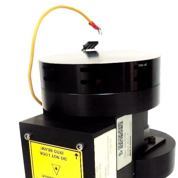 KAJAANI ELECTRONICS TYPE: A4430108 SENSOR BODY M