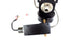 KAJAANI ELECTRONICS TYPE: A4430108 SENSOR BODY M