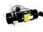 KAJAANI ELECTRONICS TYPE: A4430108 SENSOR BODY M
