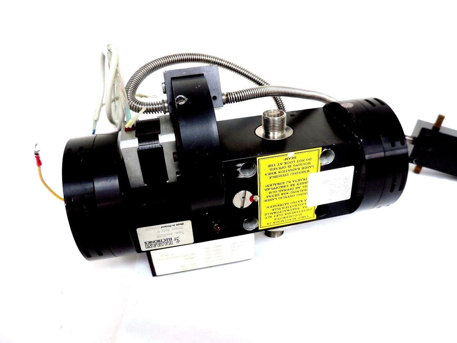KAJAANI ELECTRONICS TYPE: A4430108 SENSOR BODY M