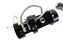 KAJAANI ELECTRONICS TYPE: A4430108 SENSOR BODY M