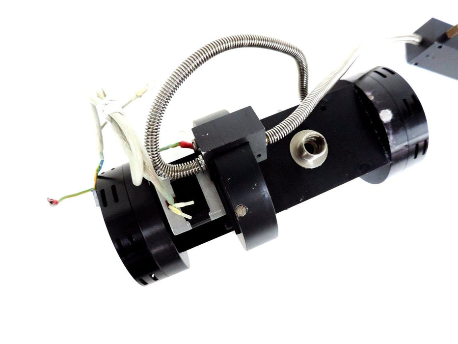 KAJAANI ELECTRONICS TYPE: A4430108 SENSOR BODY M