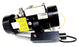 KAJAANI ELECTRONICS TYPE: A4430108 SENSOR BODY M