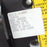 KAJAANI ELECTRONICS TYPE: A4430108 SENSOR BODY M