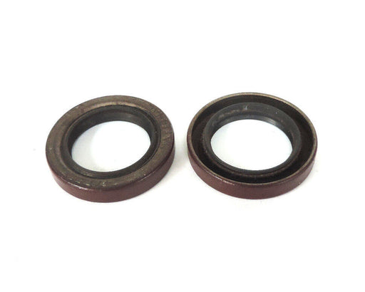 LOT OF 2 NEW NATIONAL FEDERAL MOGUL 471224 OIL SEALS