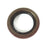 LOT OF 2 NEW NATIONAL FEDERAL MOGUL 471224 OIL SEALS