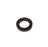 LOT OF 2 NEW NATIONAL FEDERAL MOGUL 471224 OIL SEALS