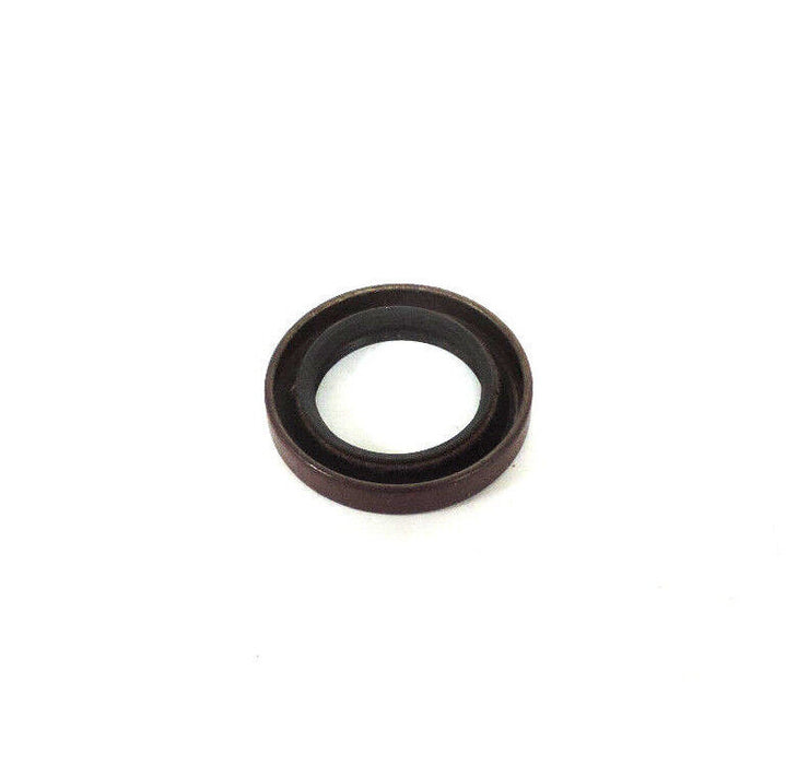 LOT OF 2 NEW NATIONAL FEDERAL MOGUL 471224 OIL SEALS