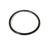 LOT OF 8 NEW VITON V75338 O RINGS