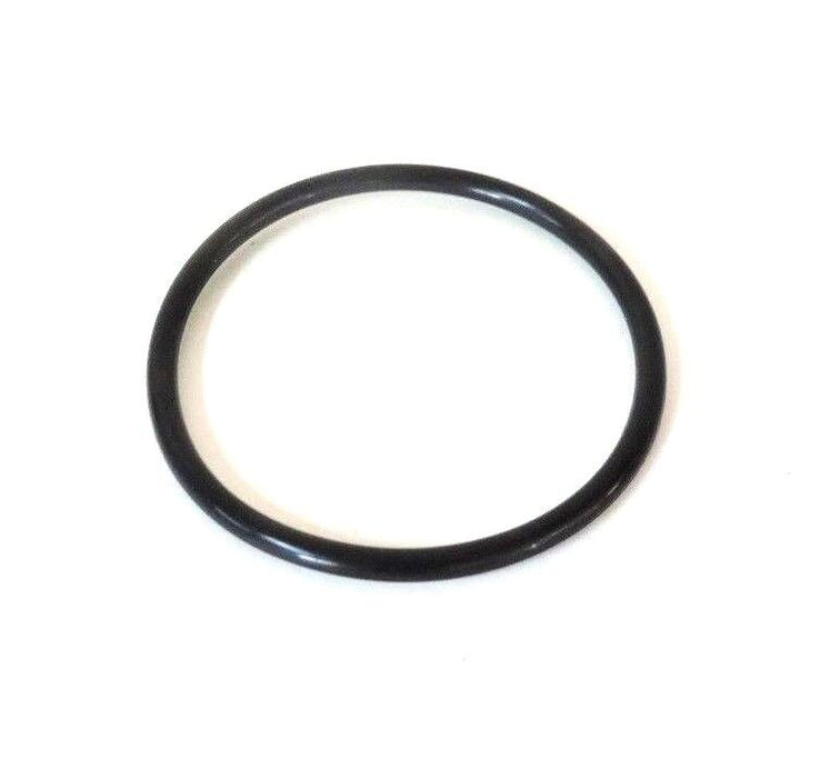LOT OF 8 NEW VITON V75338 O RINGS