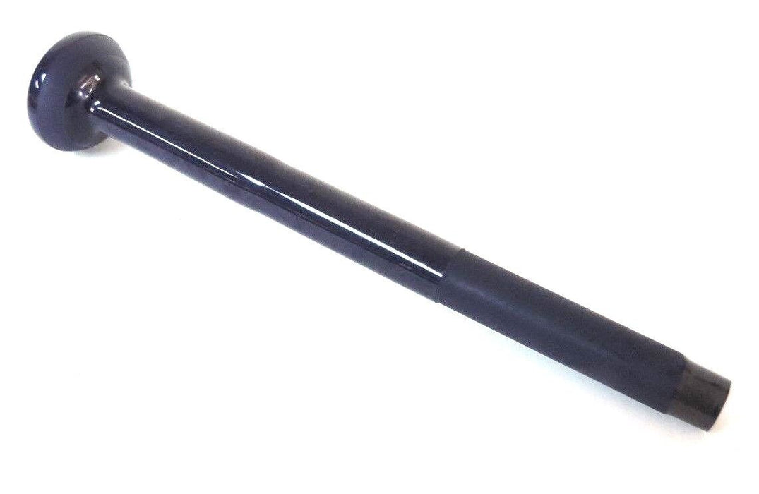 NEW GENERIC 3817 HEAD AND STEM ASSEMBLY 12-7/8" LENGTH 31724