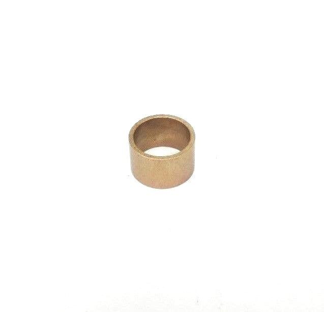 LOT OF 9 NEW ISOSTATIC AA-838-9 BUSHINGS 0.75 X 0.875 X 0.563 AA8389