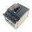 MERLIN GERIN NS 80 HMA CIRCUIT BREAKER 80AMP, 3POLE, 750V, NS80HMA