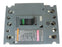 MERLIN GERIN NS 80 HMA CIRCUIT BREAKER 80AMP, 3POLE, 750V, NS80HMA