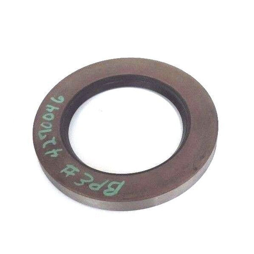 NEW GENERIC SA-80-125-13 OIL SEAL SA8012513
