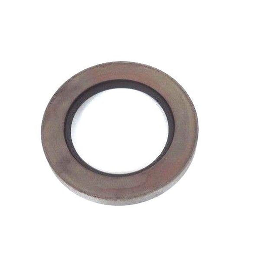 NEW GENERIC SA-80-125-13 OIL SEAL SA8012513