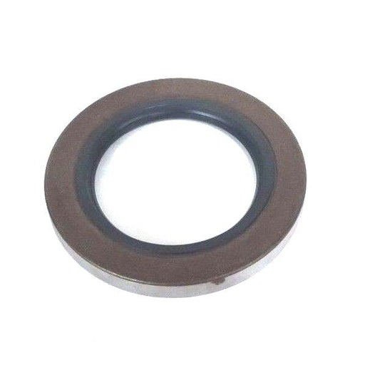 NEW GENERIC B2U5-80-125 OIL SEAL B2U580125