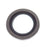 NEW GENERIC B2U5-80-125 OIL SEAL B2U580125
