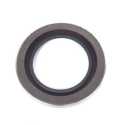 NEW GENERIC B2U5-80-125 OIL SEAL B2U580125