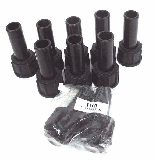 LOT OF 10 NEW GENERIC 16A 11119122 R