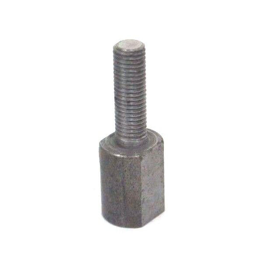 LOT OF 3 NEW GENERIC BP117 ROD END CONNECTORS