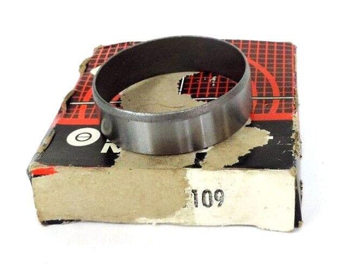 NIB NATIONAL OIL SEAL J1109 SEAL
