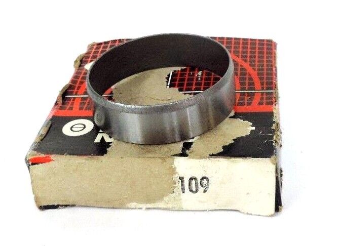 NIB NATIONAL OIL SEAL J1109 SEAL