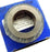 NIB FLEX-A-SEAL 1-1/2'' T-CLAMP SEAT ORDER # 6919
