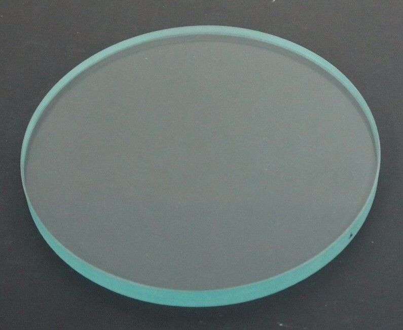 NEW GENERIC 700591 SIGHTGLASS LYOPHILIZER DOOR CONDENSER