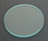 NEW GENERIC 700591 SIGHTGLASS LYOPHILIZER DOOR CONDENSER