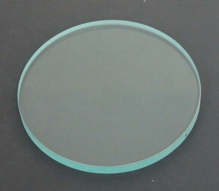 NEW GENERIC 700591 SIGHTGLASS LYOPHILIZER DOOR CONDENSER