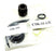 NEW TECO PNEUMATIC DES-858 ACCESSORY KIT 31-0244, CSK-15-13U, AJK-153