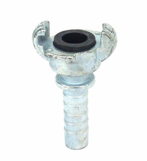 NEW GRAINGER 3LX94A COUPLING 3/4"