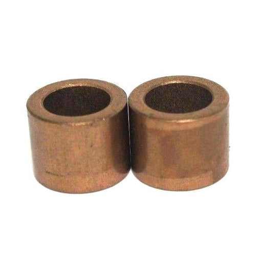 LOT OF 2 NEW GENERIC SS2030-12 BRONZE BUSHINGS SS203012