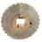 GENERIC 28017-B PULLEY PINCH BELT 28017B