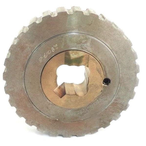 GENERIC 28017-B PULLEY PINCH BELT 28017B