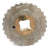 GENERIC 28017-B PULLEY PINCH BELT 28017B