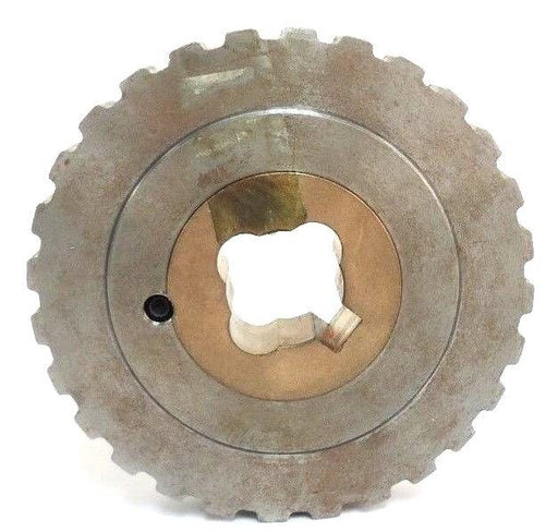 GENERIC 28017-B PULLEY PINCH BELT 28017B